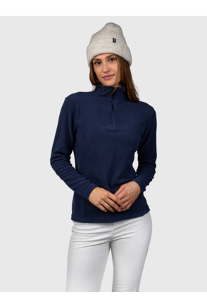 Mini-R Women Fleece