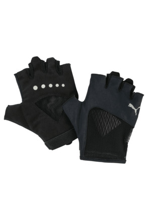 Sportschoenhandschoenen Vrouw