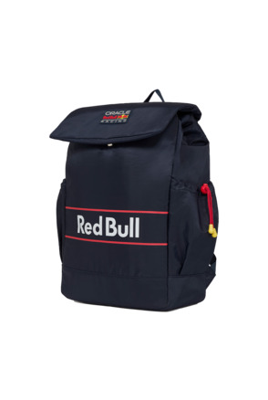 Rugzak - Red Bull Racing