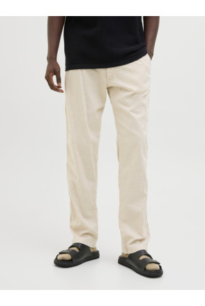 JPSTKANE HYBRID BONDI JOGGER SN