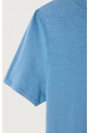 Heren-T-shirt Lirk