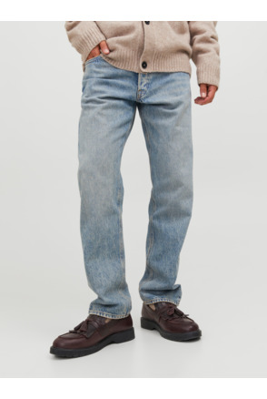 JJICHRIS JJORIGINAL SBD 333 NOOS