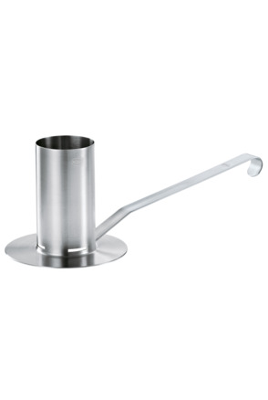 Barbecue Chicken Roaster