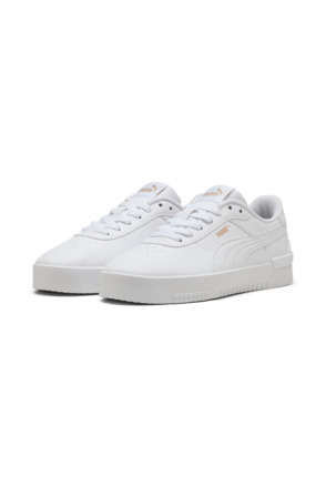 PUMA Jola Vrouw