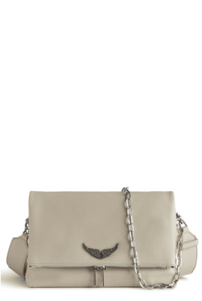 ROCKY SWING YOUR WINGS TAS