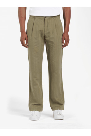 Mayfair pantalon Heren