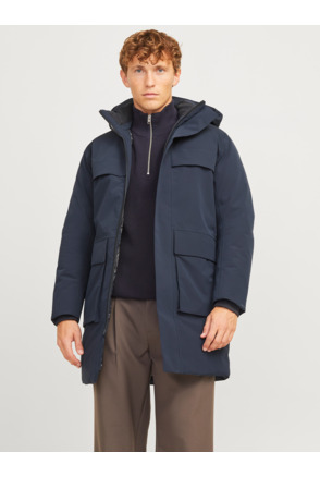 JPRBLAWAVE PARKA SN
