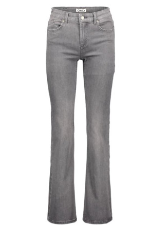 ONLBLUSH MW FLARED SMU DNM PIM