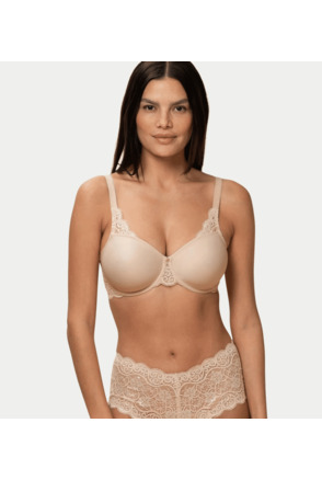 Minimizer bh niet voorgevormd met beugel