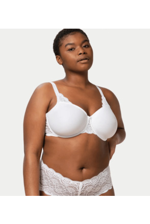 Minimizer bh niet voorgevormd met beugel