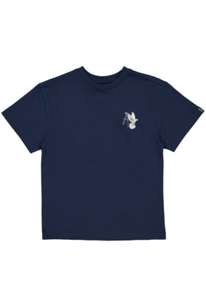 HOFA251TOKYO T-shirt uni