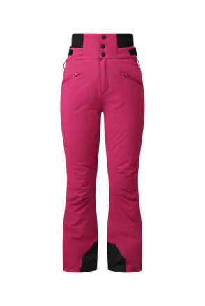 Whitewater Women Snow Pants