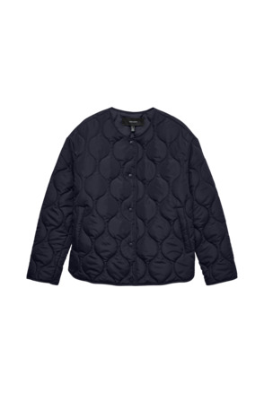 O-Neck Long Sleeves (L/S)