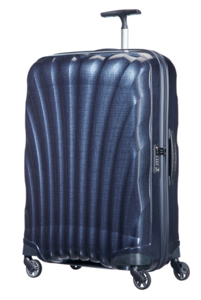 SPINNER 75/28 FL2 75 cm