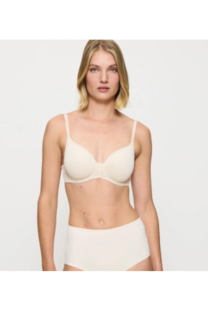 Bh voorgevormd met beugel