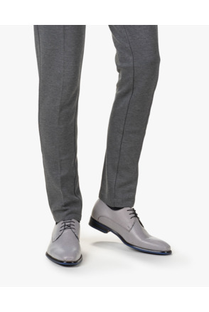 De Stijler 19.05 veterschoenen