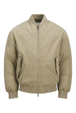 Baseball Long Sleeves (L/S)