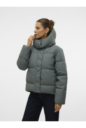 Hood Long Sleeves (L/S)