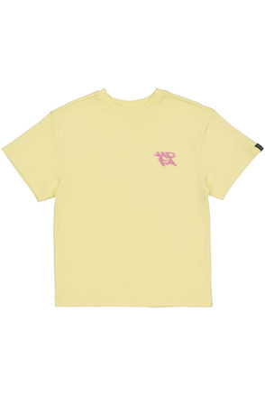 HOFA251JAKARTA T-shirt uni