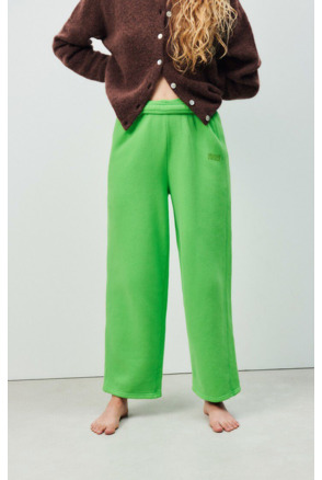 Damesjoggers Izubird