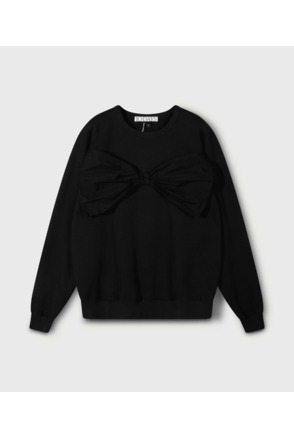 10DAYS Dames statement trui strik katoenmix