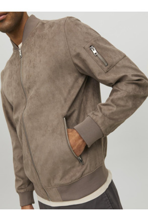 Baseball Long Sleeves (L/S)