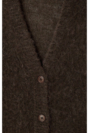 Damesvest Yanbay