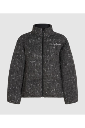 BOUCLE PUFFER