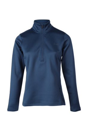 Heronne Women Fleece