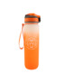 Oranje