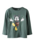 Groen