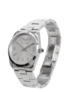 Zilver