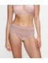 Roze