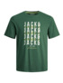 Donker Groen