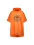 Oranje