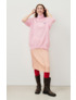 Roze