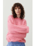 Roze