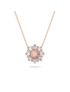 Roze