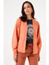 Oranje