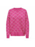 Roze