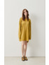 Jaune