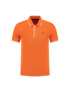 Oranje
