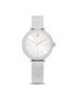 Zilver