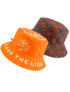 Oranje