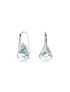 Zilver
