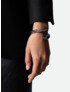 Zilver