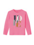 Roze