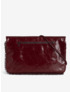 Donker rood