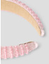 Roze