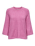 Roze